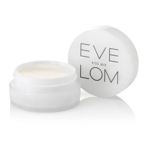 Eve Lom Kiss Mix 0.23 oz sealed
